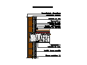 FC21_B1_a.dwg