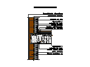 FC21_B1_b-.dwg