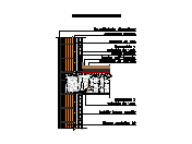 FC21_B2_a-.dwg