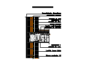 FC21_B2_c.dwg