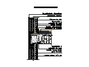 FC21_H_b-.dwg