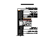 FC21_H_b.dwg