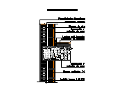 FC21_H_d.dwg