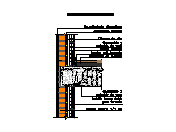 FC21_M_b-.dwg