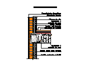 FC21_P_a-.dwg