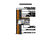 FC21_P_a.dwg