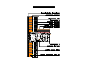 FC21_P_c.dwg