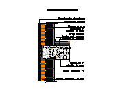 FC21_P_d.dwg