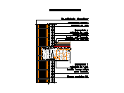 FC22_B3_b-.dwg