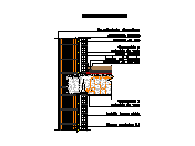 FC22_B3_b.dwg