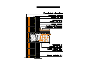 FC22_B3_c-.dwg