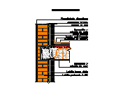 FC22_P_b.dwg