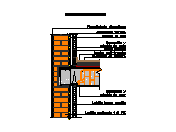 FC22_P_c.dwg