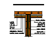 FC23_M_a_-_PV03_b.dwg
