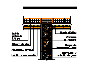 FC23_P_a_-_PV02_B3.dwg
