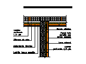 FC23_P_a_-_PV04_P_a.dwg