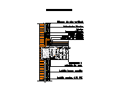 FC23_M_a.dwg