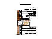 FC23_M_b.dwg