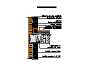 FC23_M_c.dwg