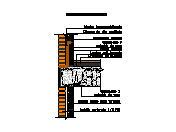 FC23_P_a-.dwg