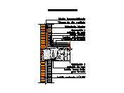 FC23_P_b-.dwg