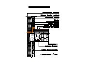FC24_H_a.dwg