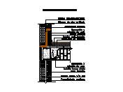 FC24_H_b-.dwg