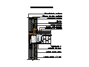 FC24_H_b.dwg