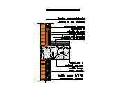 FC24_M_a-.dwg