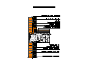 FC24_M_a.dwg