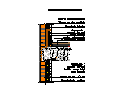FC24_M_b-.dwg