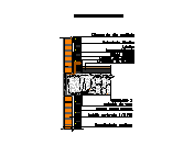 FC24_P_a.dwg