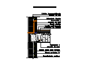FC26_B1_a-.dwg