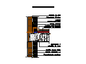 FC26_B1_c.dwg