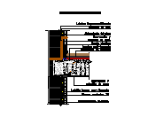 FC26_B2_a-.dwg