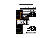 FC26_B2_b-.dwg