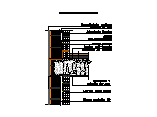 FC26_B2_c.dwg
