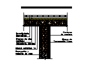 FC25_B1_a_-_PV02_B3.dwg