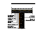FC25_P_a_-_PV02_B3.dwg