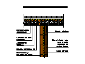 FC25_P_a_-_PV03_b.dwg