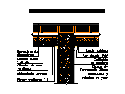 FC26_H_d_-_PV02_B3.dwg