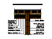 FC26_H_d_-_PV03_b.dwg