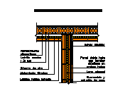 FC26_M_a_-_PV03_b.dwg