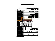 FC26_B1_a.dwg