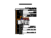 FC26_B2_c.dwg