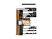 FC26_M_c.dwg