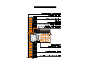 FC26_P_b.dwg