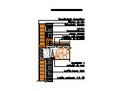 FC26_P_c.dwg