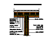 FC027_H_a_-_PV03_b.dwg