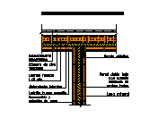 FC027_M_a_-_PV03_b.dwg